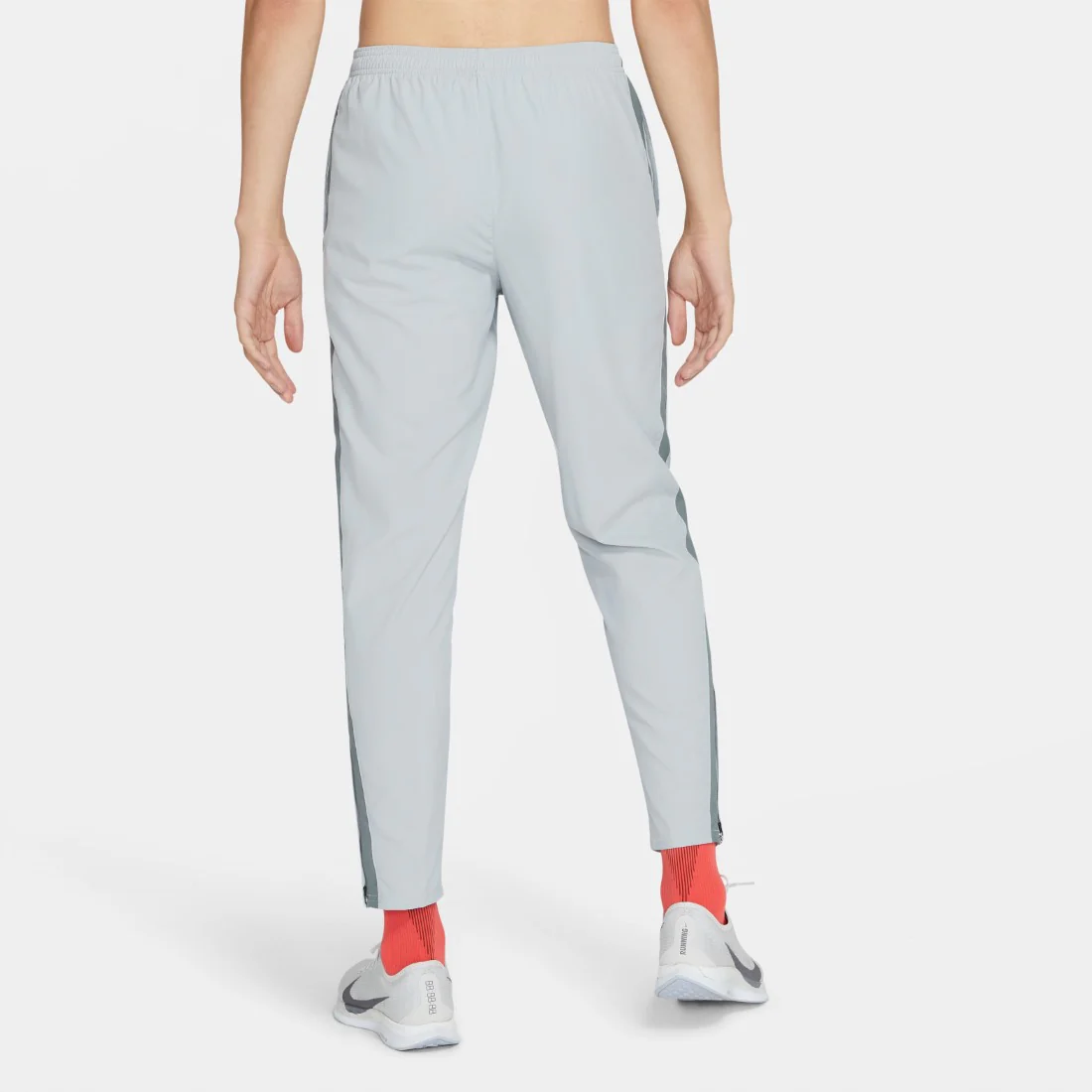 Woven Running Pants - Image 2