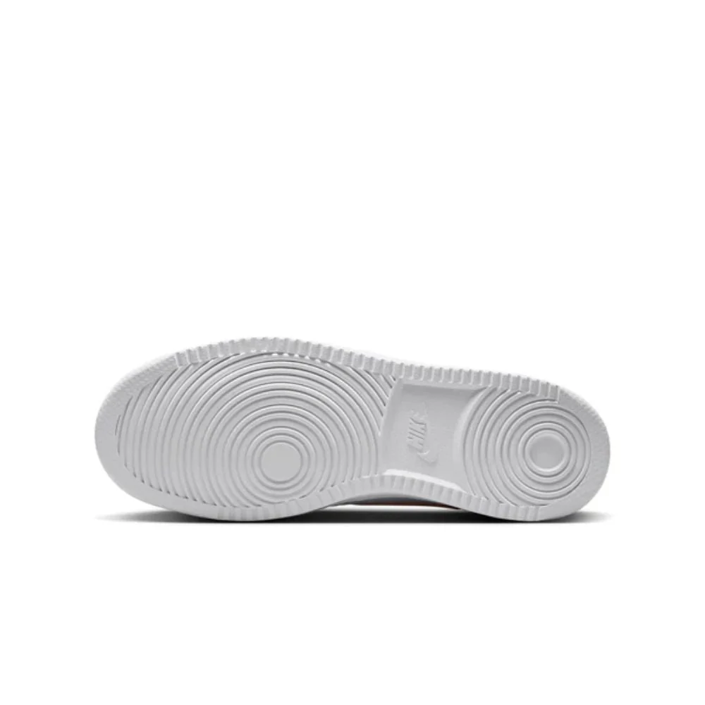 Court Vision Low Lifestyle Shoes - Image 3