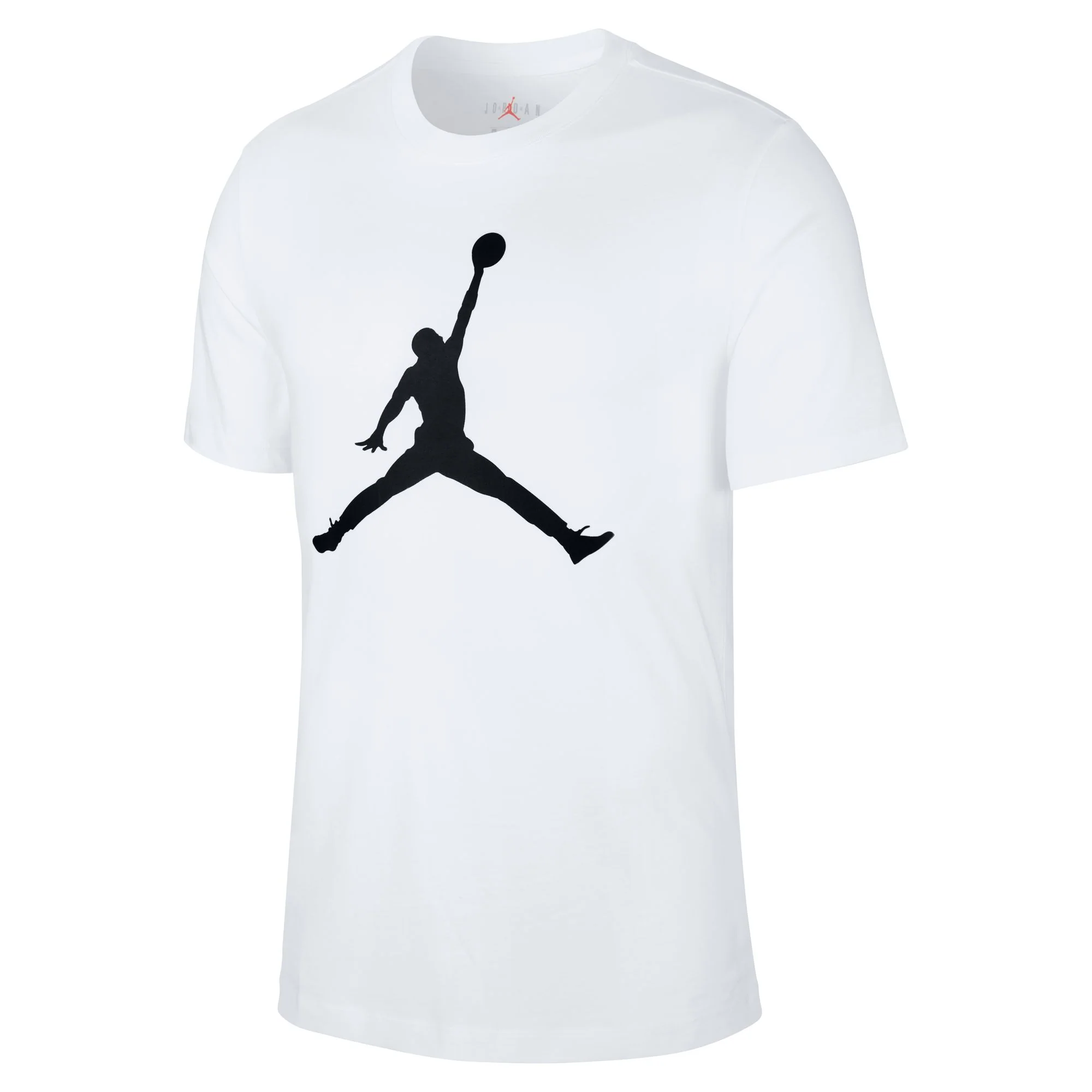 Jordan Jumpman T-Shirt - Image 6