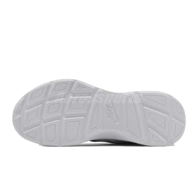 Wearallday Lifestyle Shoes - Image 3