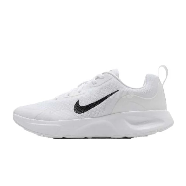 Wearallday Lifestyle Shoes - Image 4
