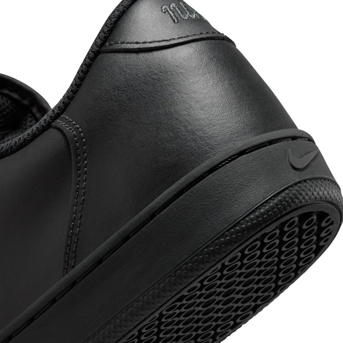 Court Vintage Lifestyle Shoes - Image 5
