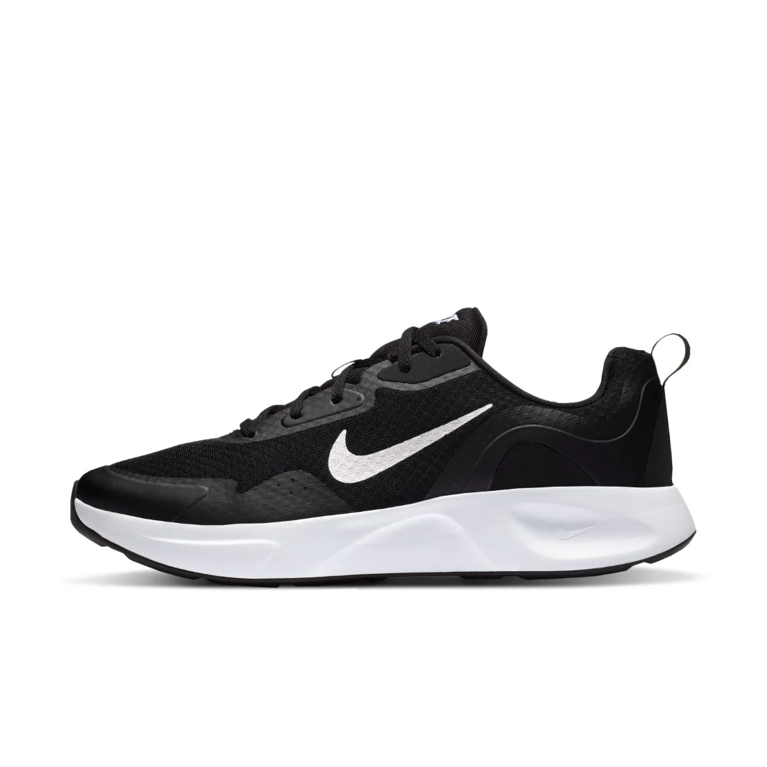 Wearallday Lifestyle Shoes - Image 2