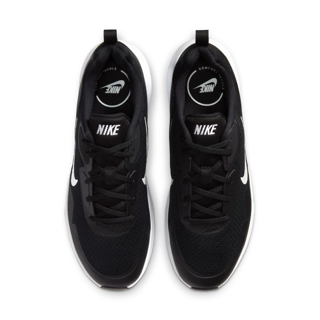 Wearallday Lifestyle Shoes - Image 3