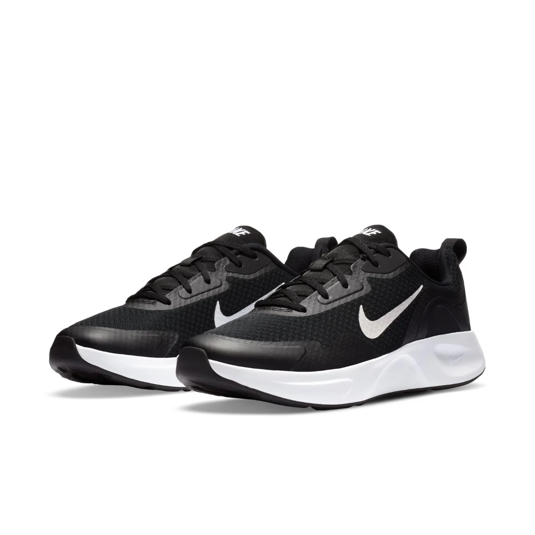 Wearallday Lifestyle Shoes - Image 4