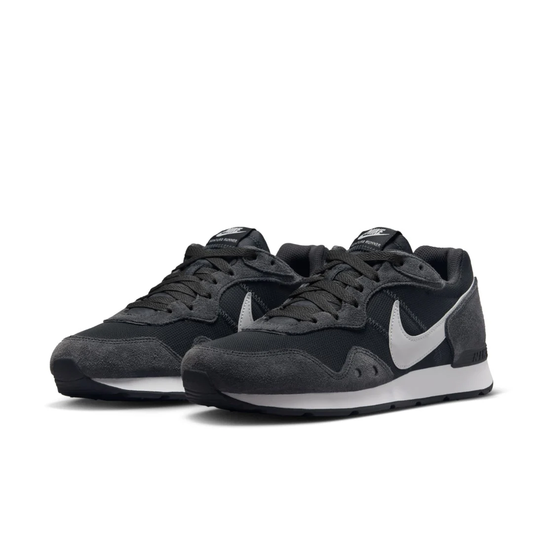 Venture Runner Lifestyle Shoes - Image 2