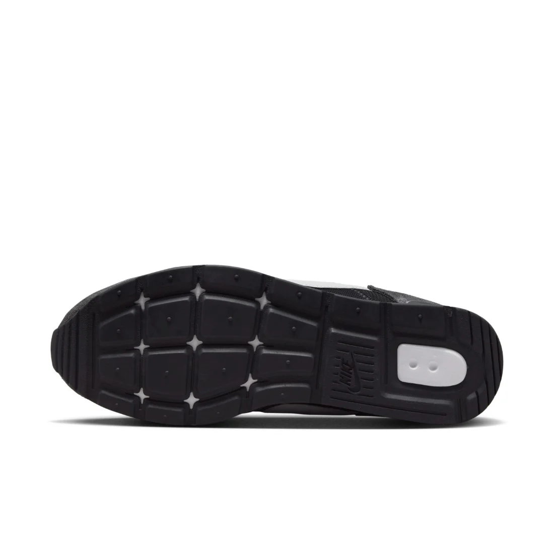 Venture Runner Lifestyle Shoes - Image 6