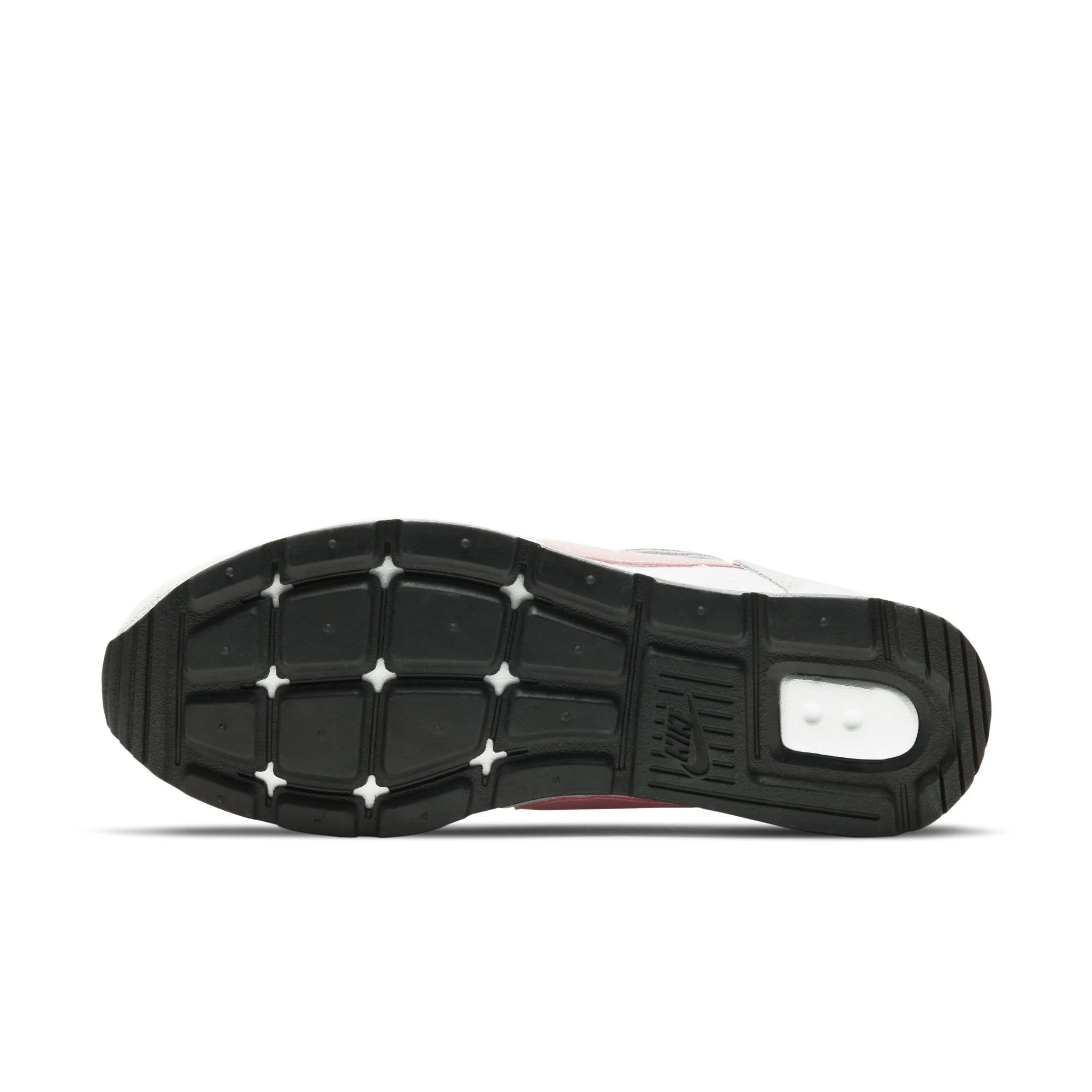 Venture Runner Lifestyle Shoes - Image 6