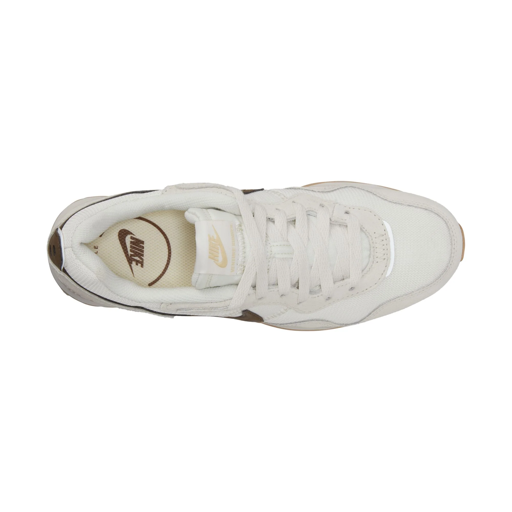 Venture Runner Lifestyle Shoes - Image 8