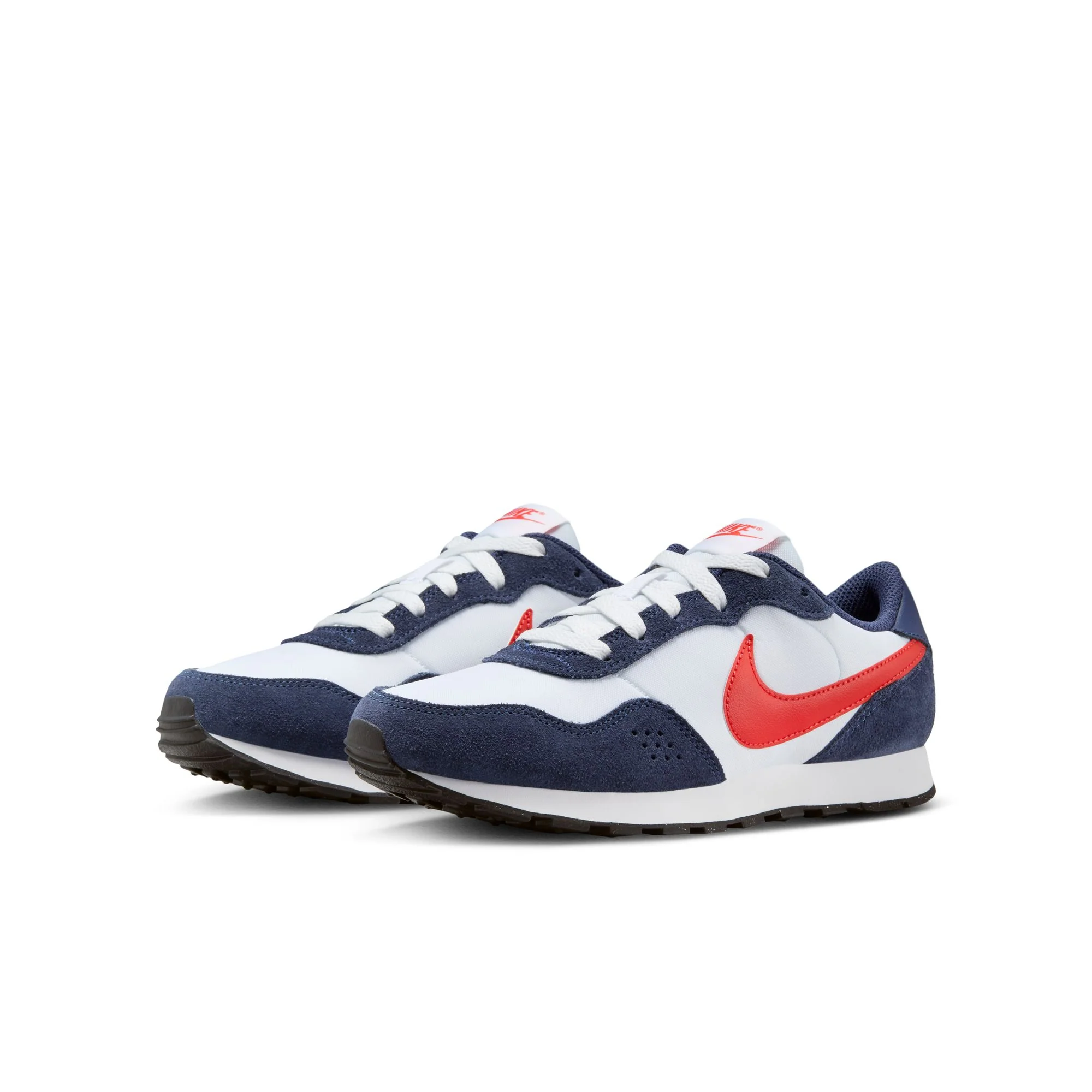 MD Valiant Lifestyle Shoes - Image 2