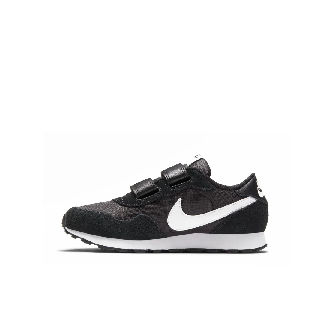 MD Valiant Lifestyle Shoes - Image 5