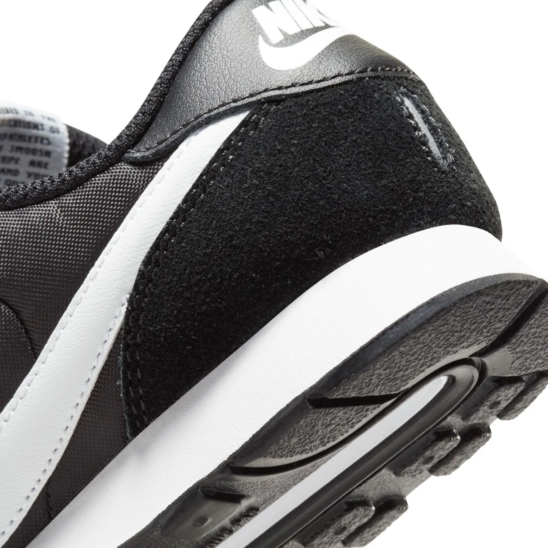 MD Valiant Lifestyle Shoes - Image 7