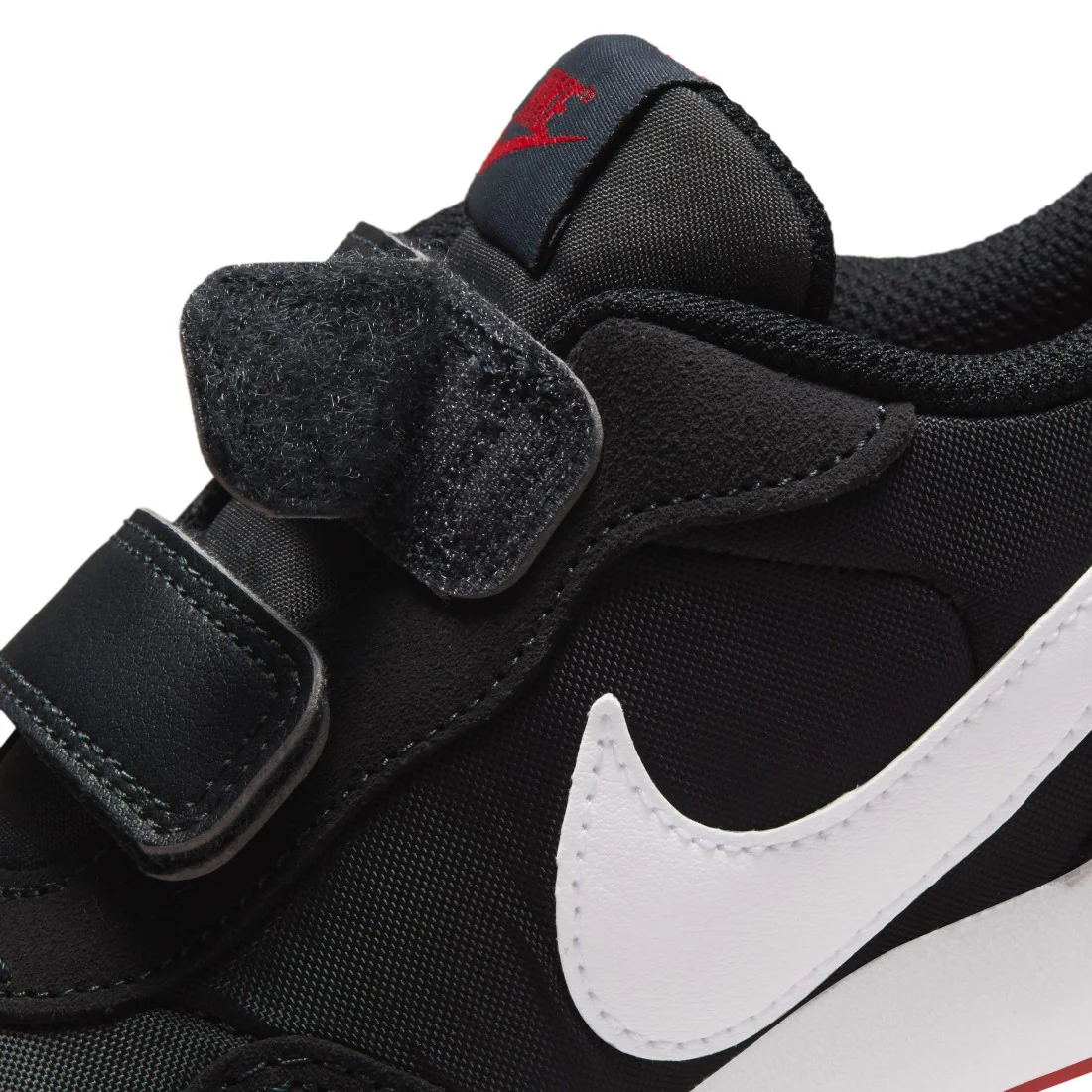 MD Valiant Lifestyle Shoe - Image 5