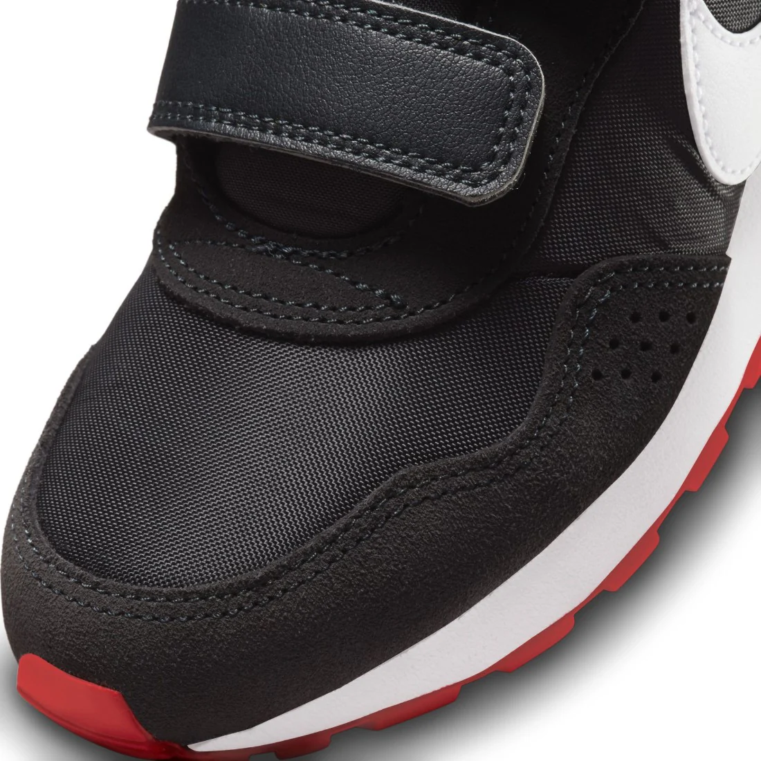 MD Valiant Lifestyle Shoe - Image 6