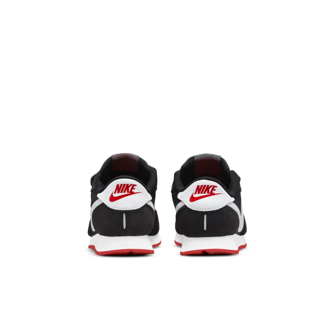 MD Valiant Lifestyle Shoe - Image 8