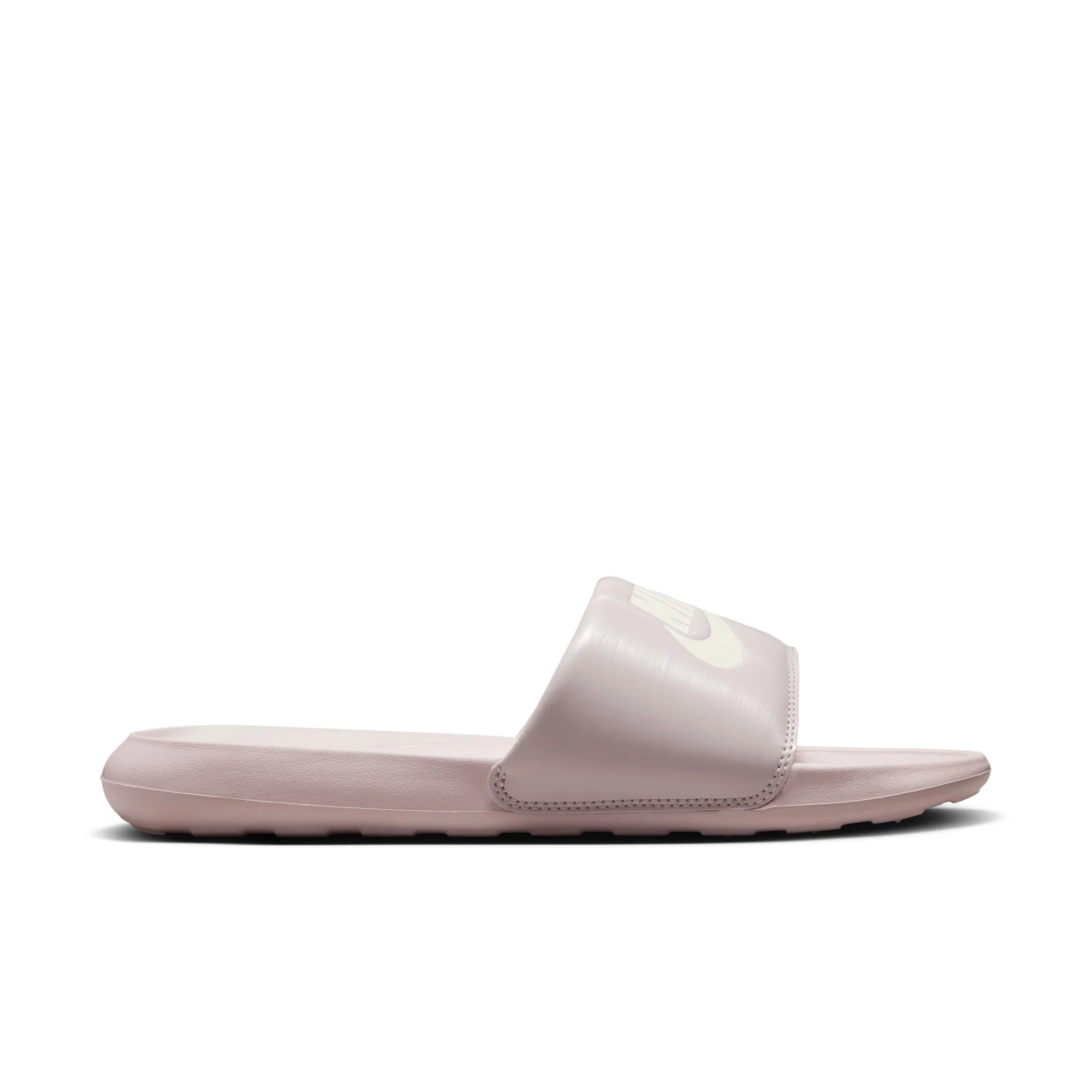 Victori One Slides - Image 4
