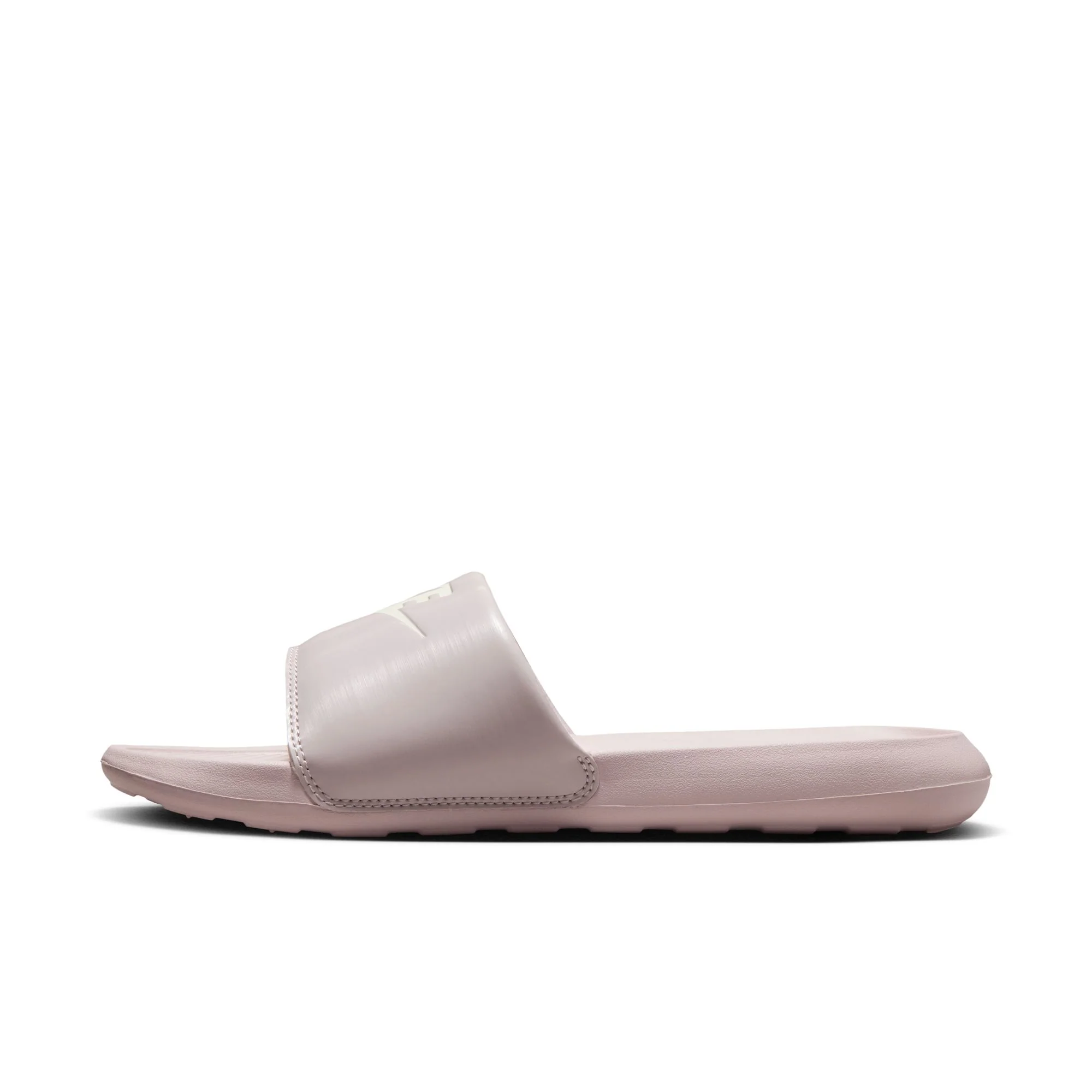 Victori One Slides - Image 6
