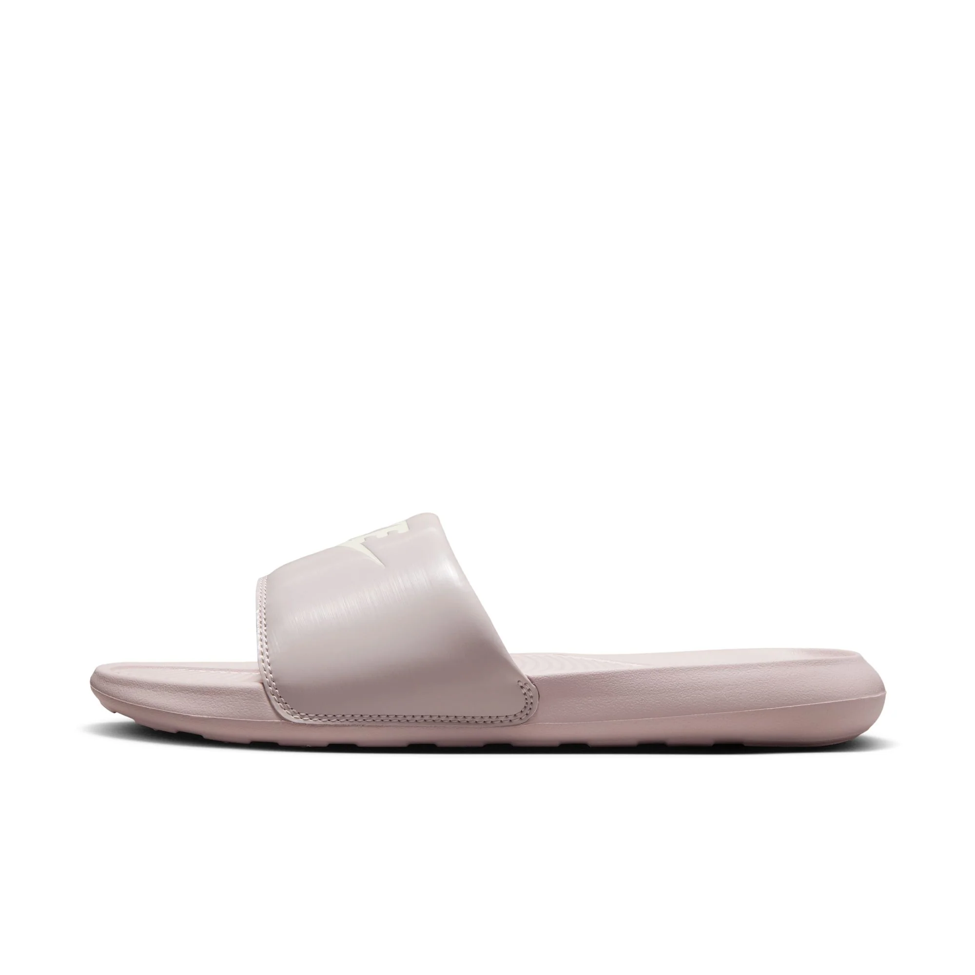 Victori One Slides - Image 7