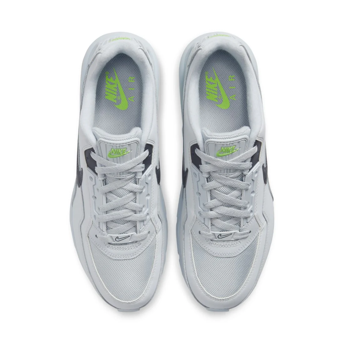 Air Max Ltd 3 Lifestyle Shoes - Image 3