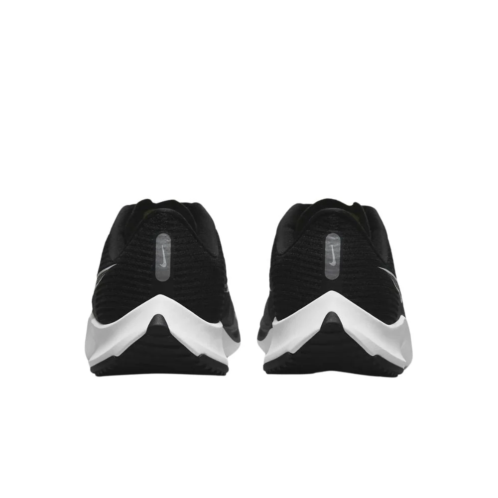 Rival Fly 3 Running Shoes - Image 5