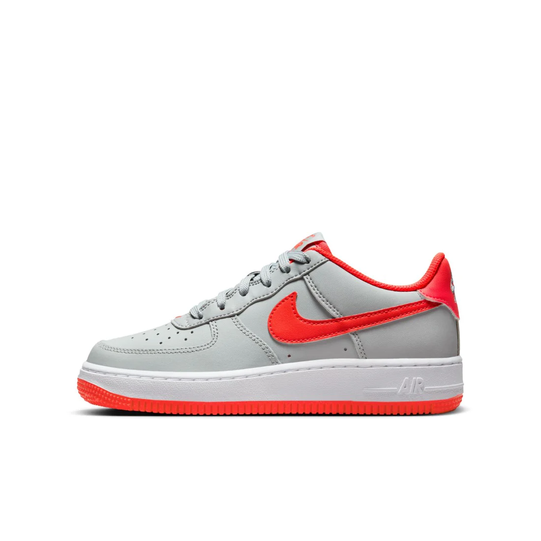 Air Force 1 Lifestyle Shoes - Image 2
