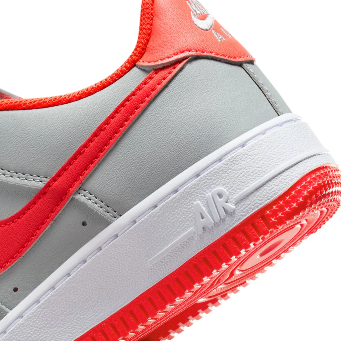 Air Force 1 Lifestyle Shoes - Image 6