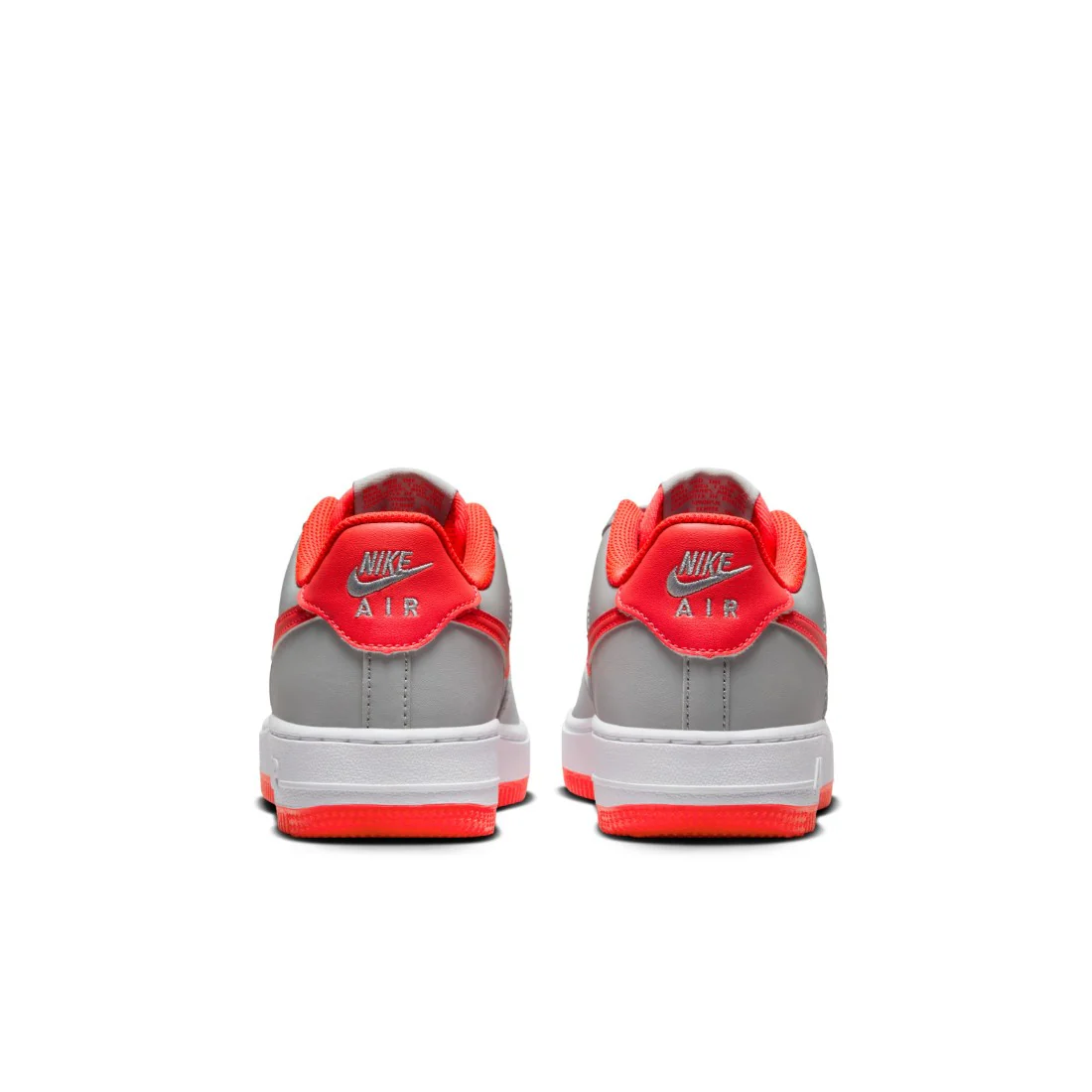 Air Force 1 Lifestyle Shoes - Image 7