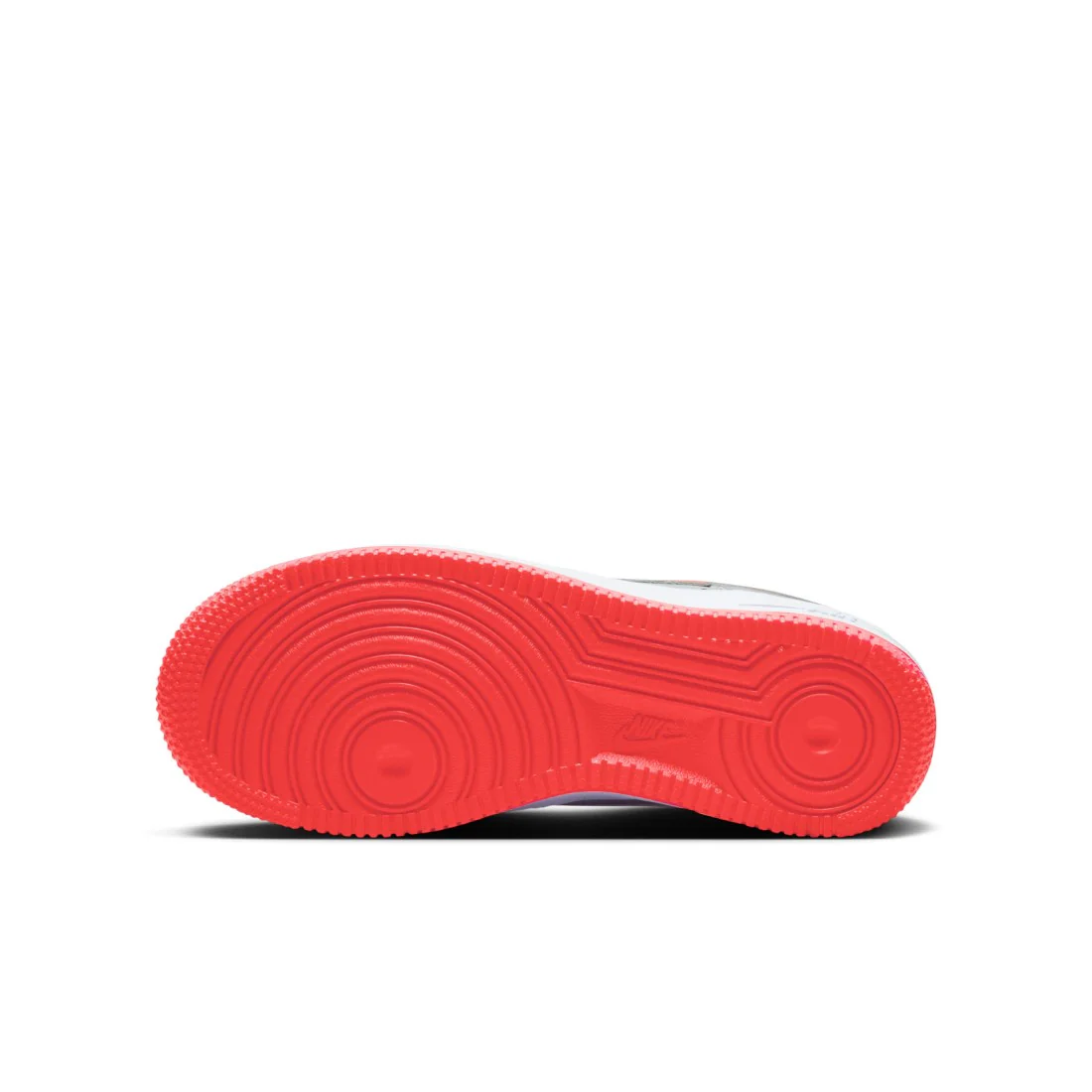 Air Force 1 Lifestyle Shoes - Image 8