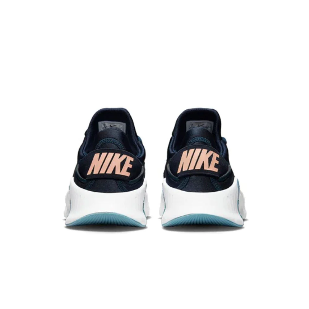 Free Metcon 4 Training Shoes - Image 2