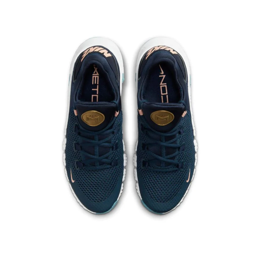 Free Metcon 4 Training Shoes - Image 3