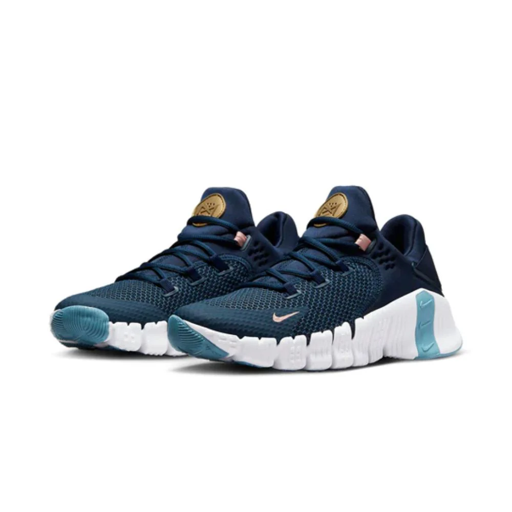 Free Metcon 4 Training Shoes - Image 4