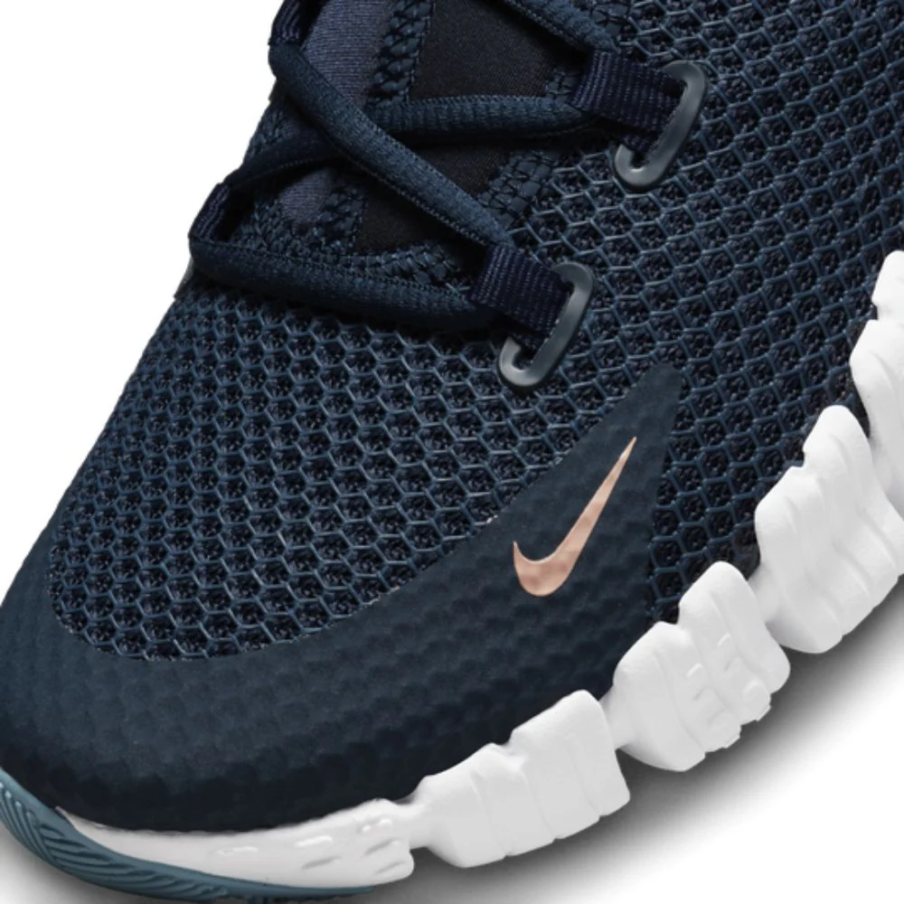 Free Metcon 4 Training Shoes - Image 5