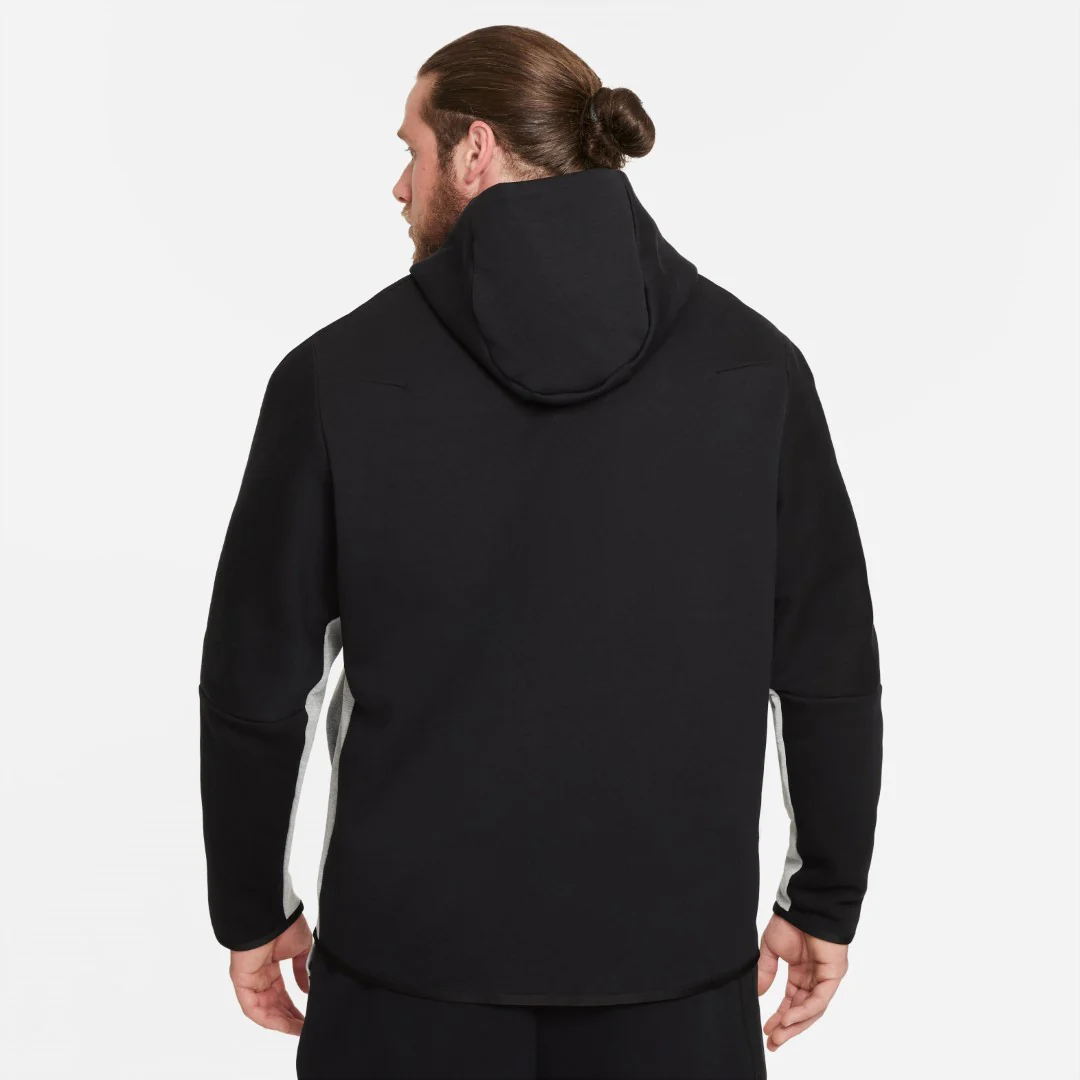 Sportswear Tech Fleece Full-Zip Hoodie - Image 10
