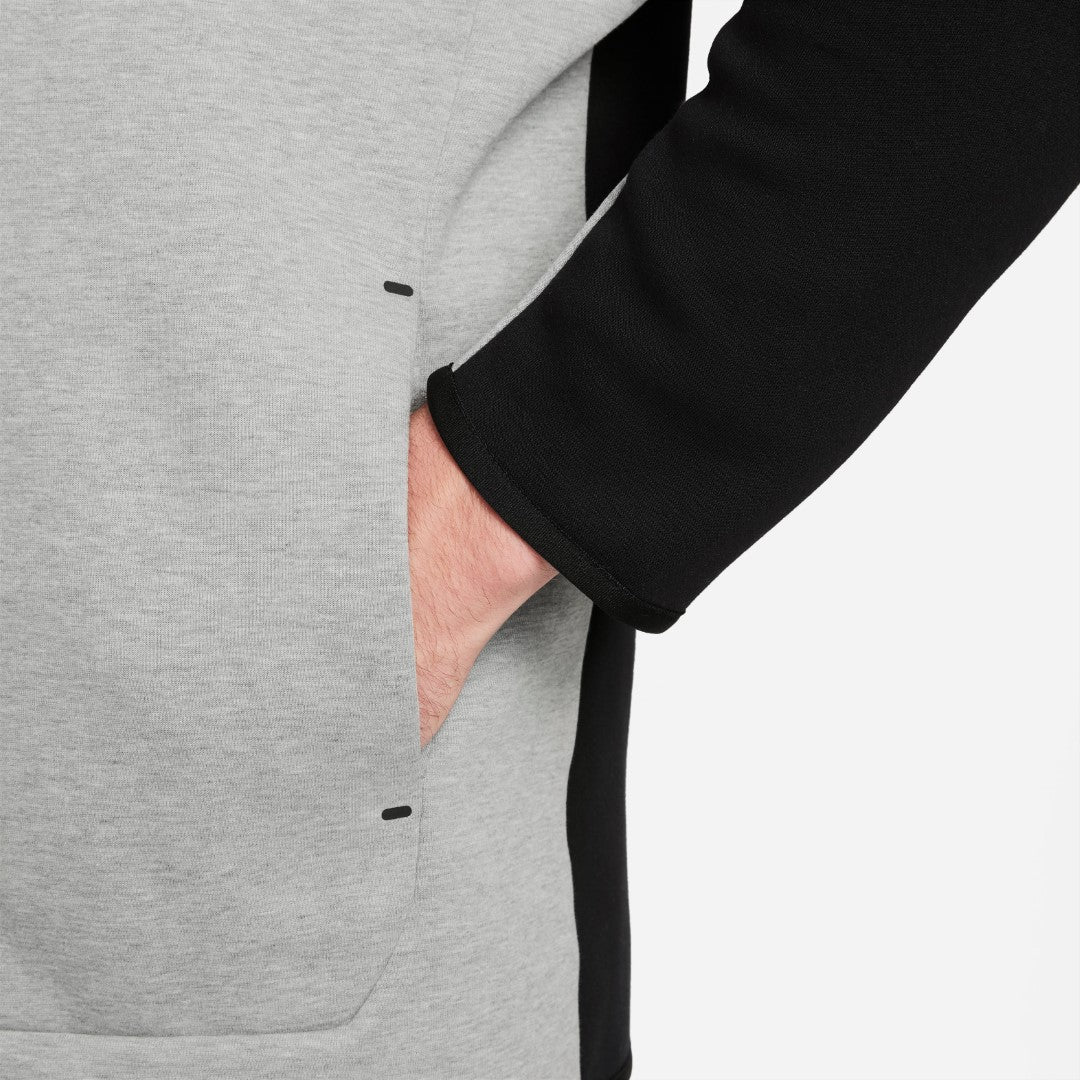Sportswear Tech Fleece Full-Zip Hoodie - Image 14
