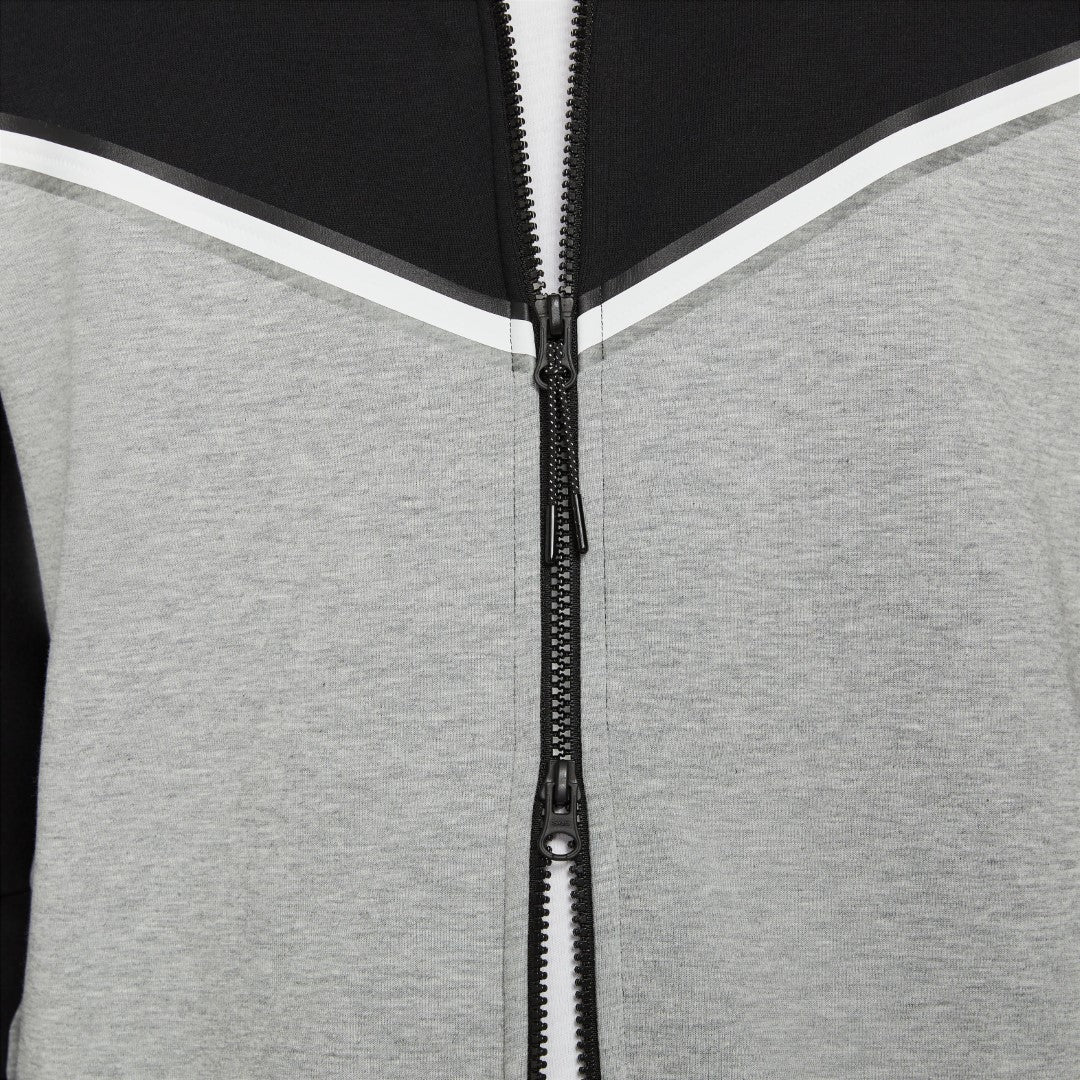 Sportswear Tech Fleece Full-Zip Hoodie - Image 7