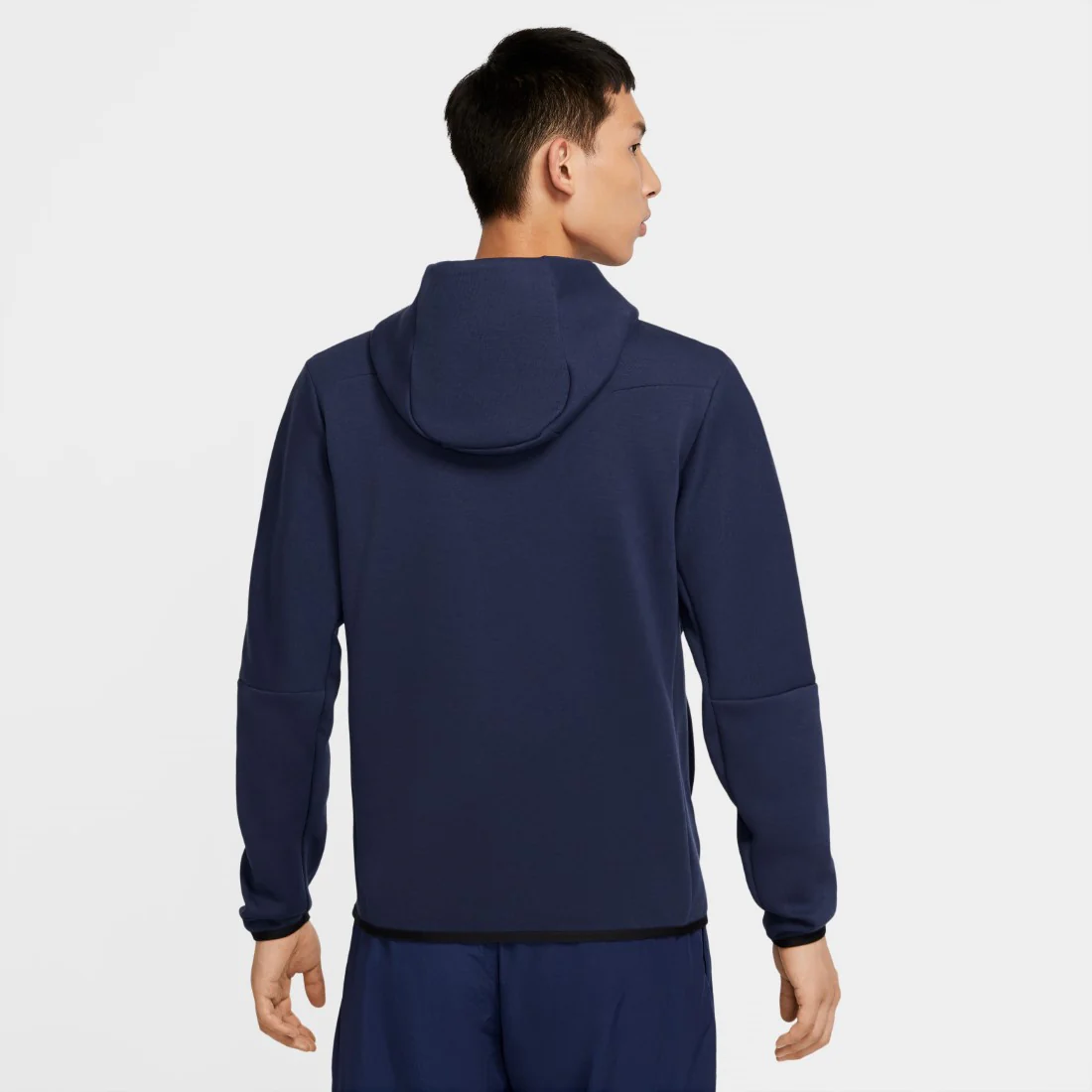 Sportswear Tech Fleece Hoodie - Image 2