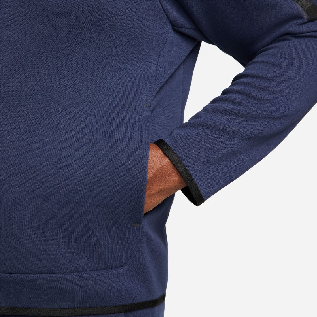 Sportswear Tech Fleece Hoodie - Image 5