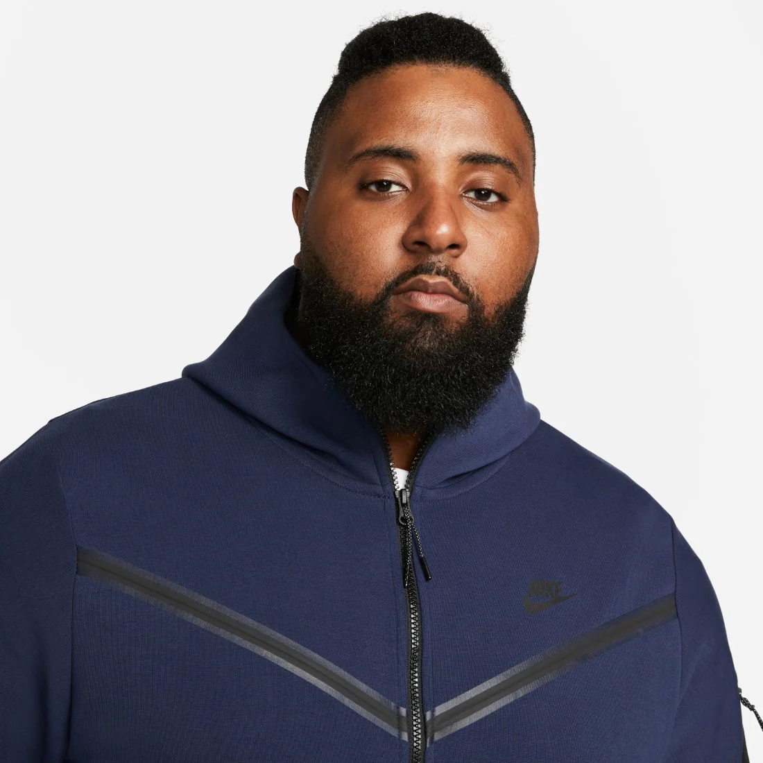 Sportswear Tech Fleece Hoodie - Image 7