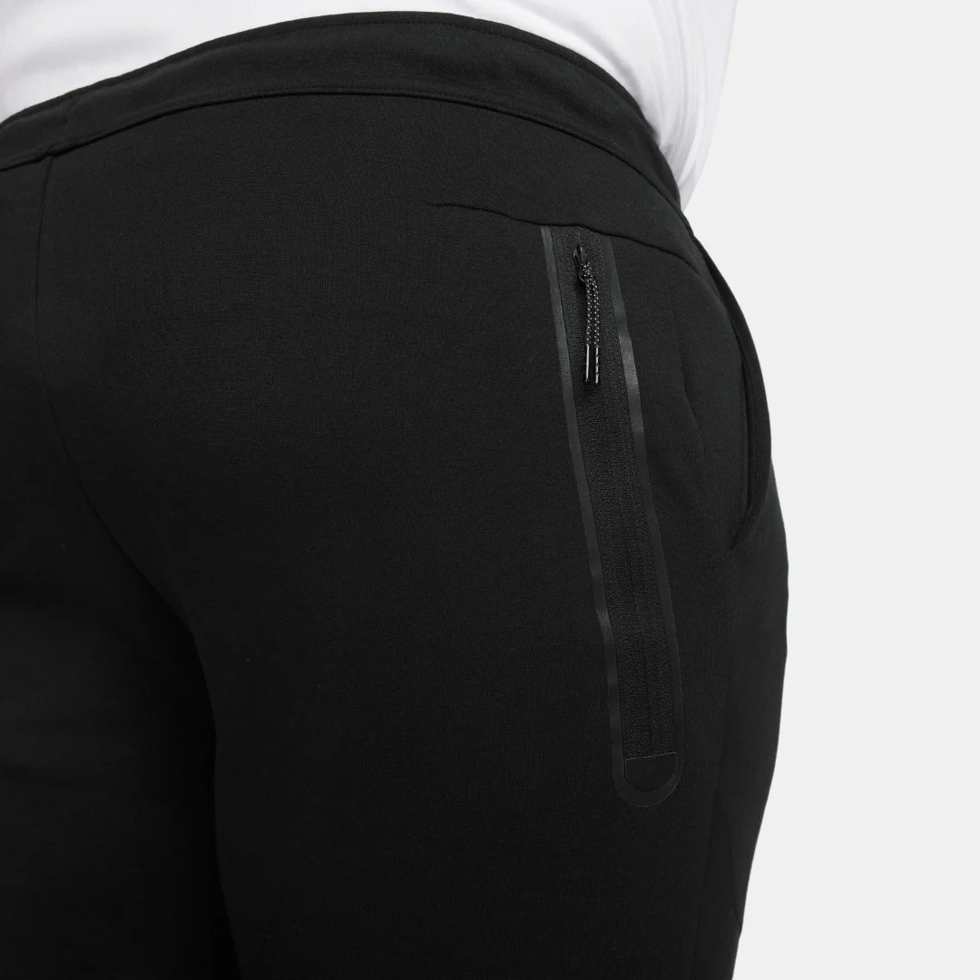 Sportswear Tech Fleece Joggers - Image 11