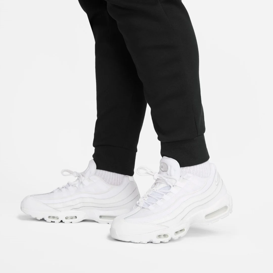 Sportswear Tech Fleece Joggers - Image 12