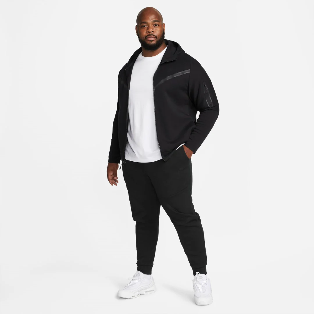 Sportswear Tech Fleece Joggers - Image 13