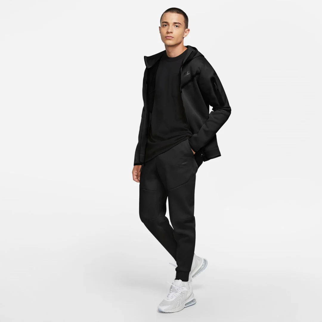Sportswear Tech Fleece Joggers - Image 3