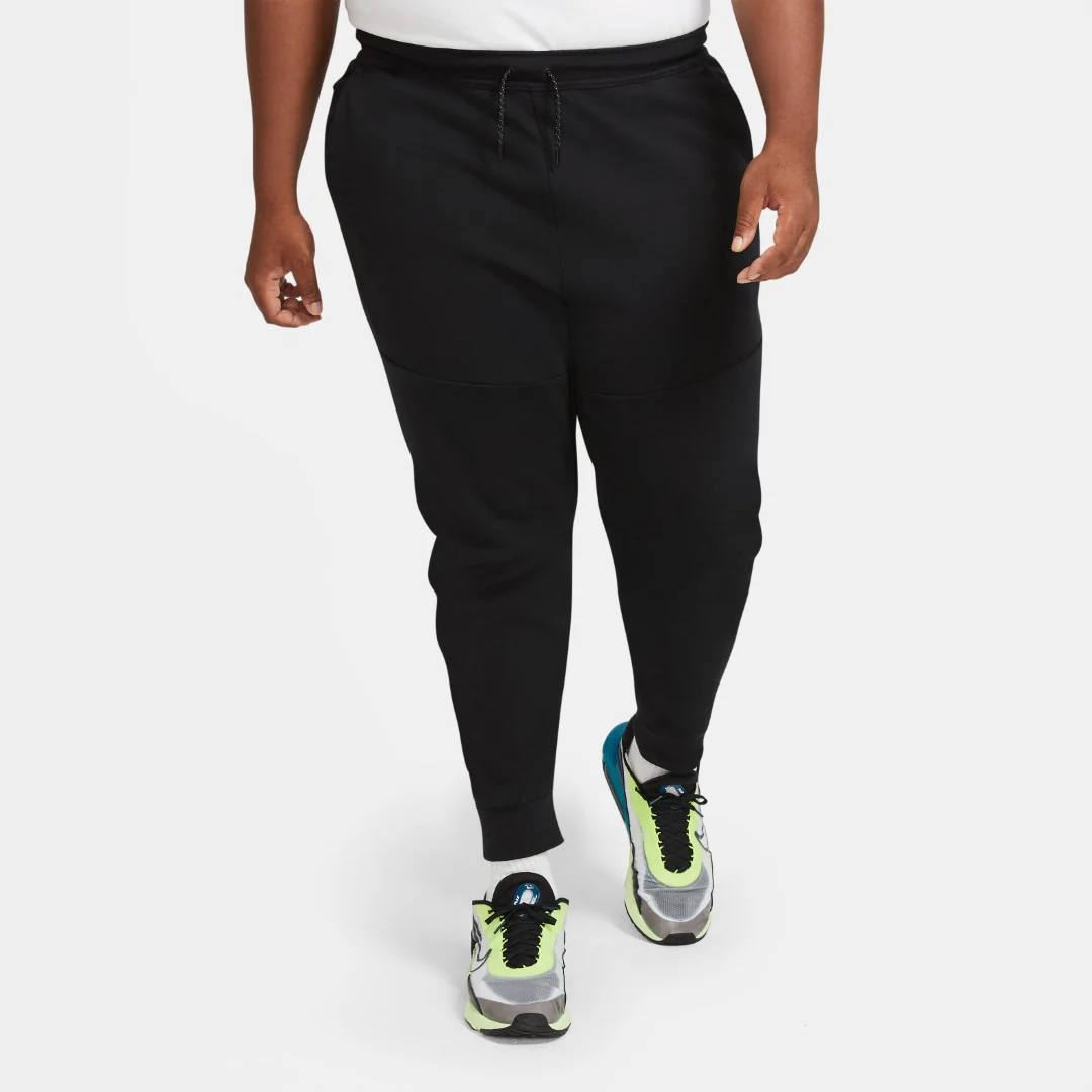 Sportswear Tech Fleece Joggers - Image 4