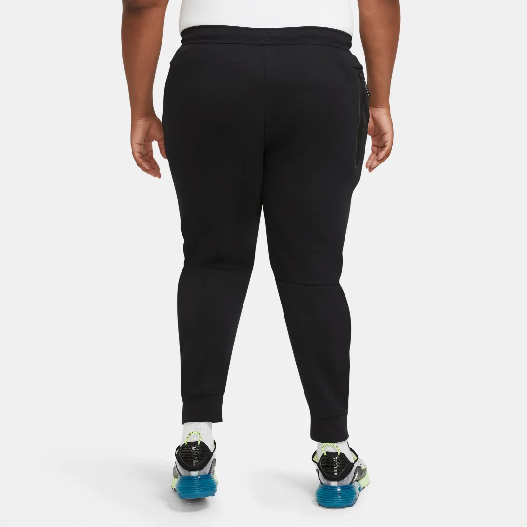 Sportswear Tech Fleece Joggers - Image 5