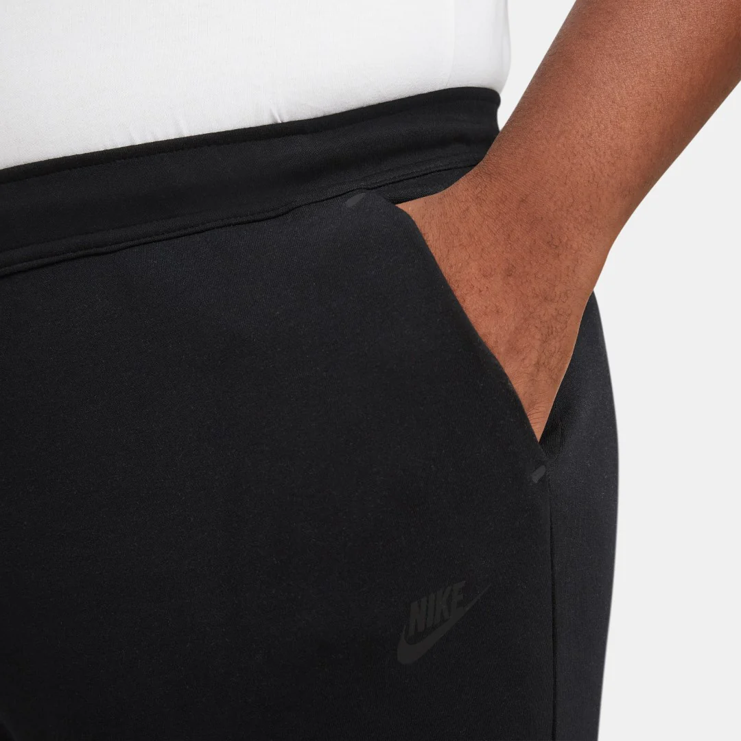 Sportswear Tech Fleece Joggers - Image 6