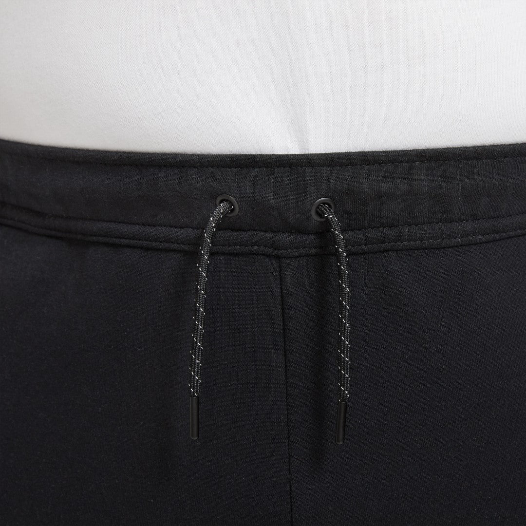 Sportswear Tech Fleece Joggers - Image 7