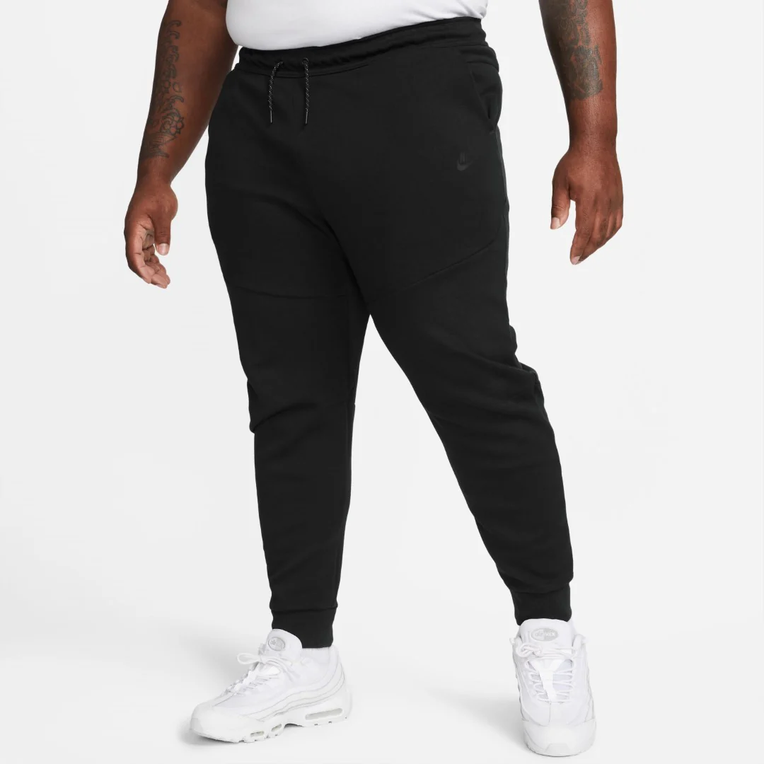 Sportswear Tech Fleece Joggers - Image 8