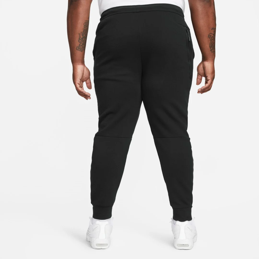 Sportswear Tech Fleece Joggers - Image 9