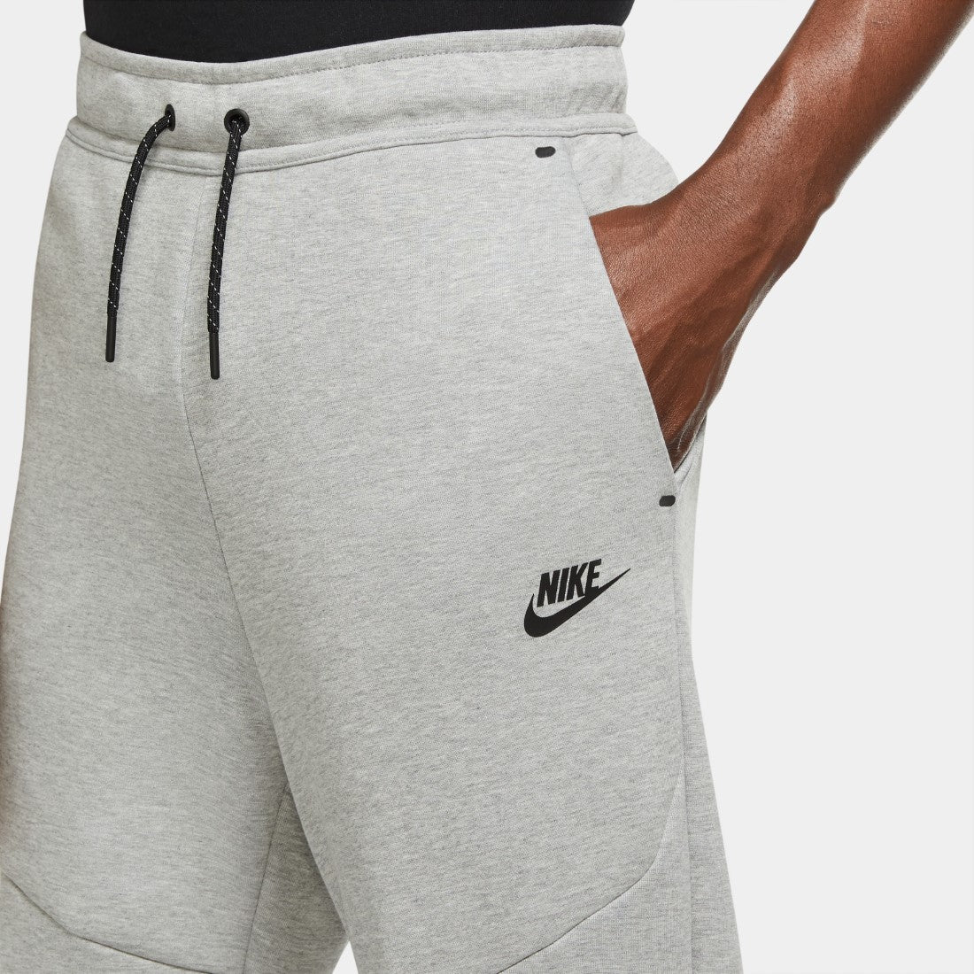 Sportswear Tech Fleece Jogger - Image 11