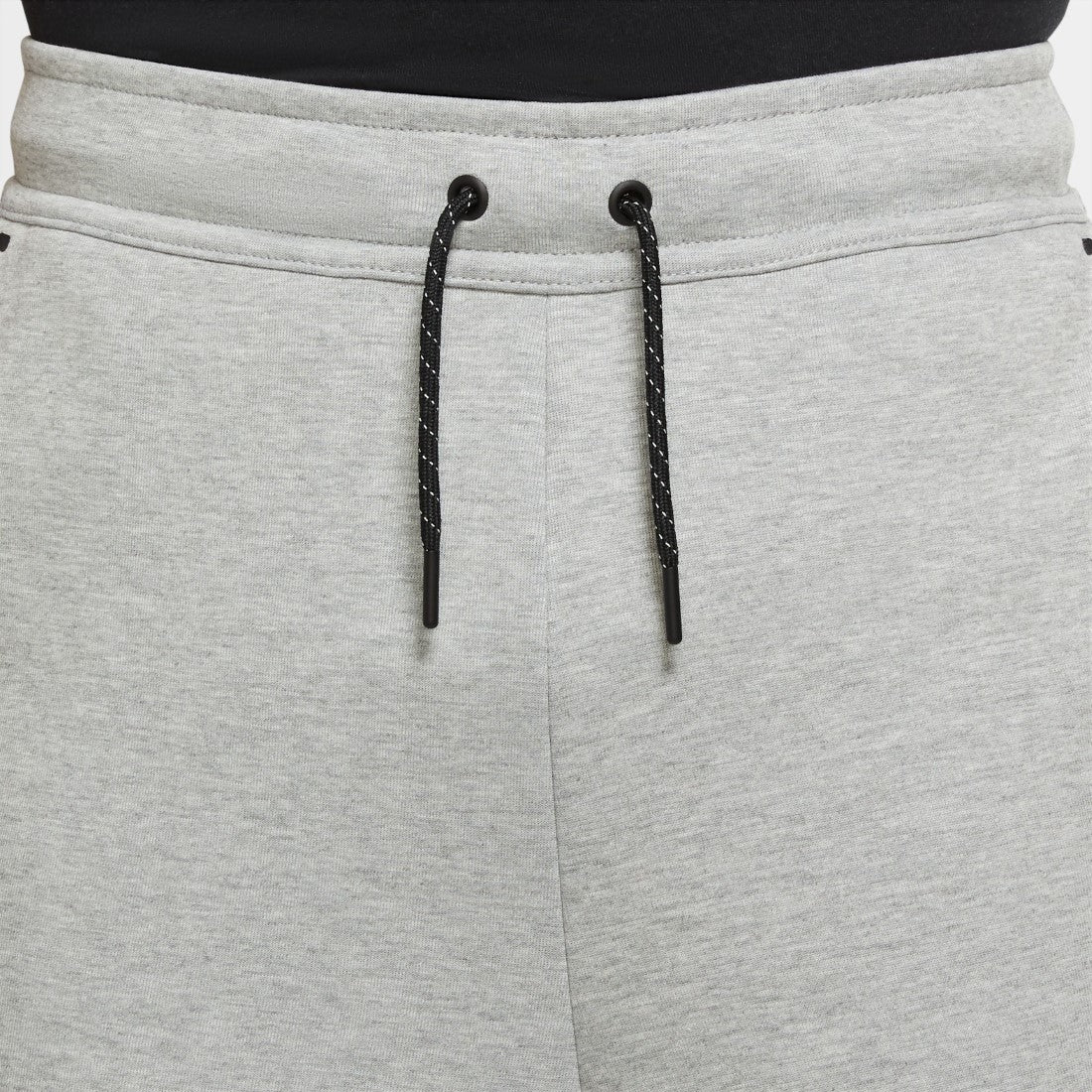 Sportswear Tech Fleece Jogger - Image 12